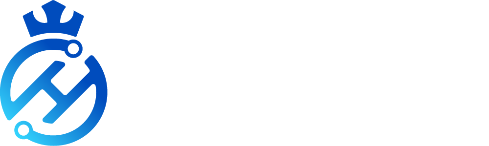 HostTribune | Domain | Web Hosting