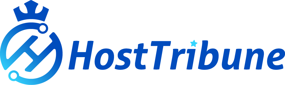 HostTribune | Domain | Web Hosting