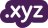 220px-.xyz_logo.svg