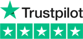 trustpilot